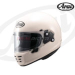 ARAI CONCEPT-X Modern Ivory - REALRIDER