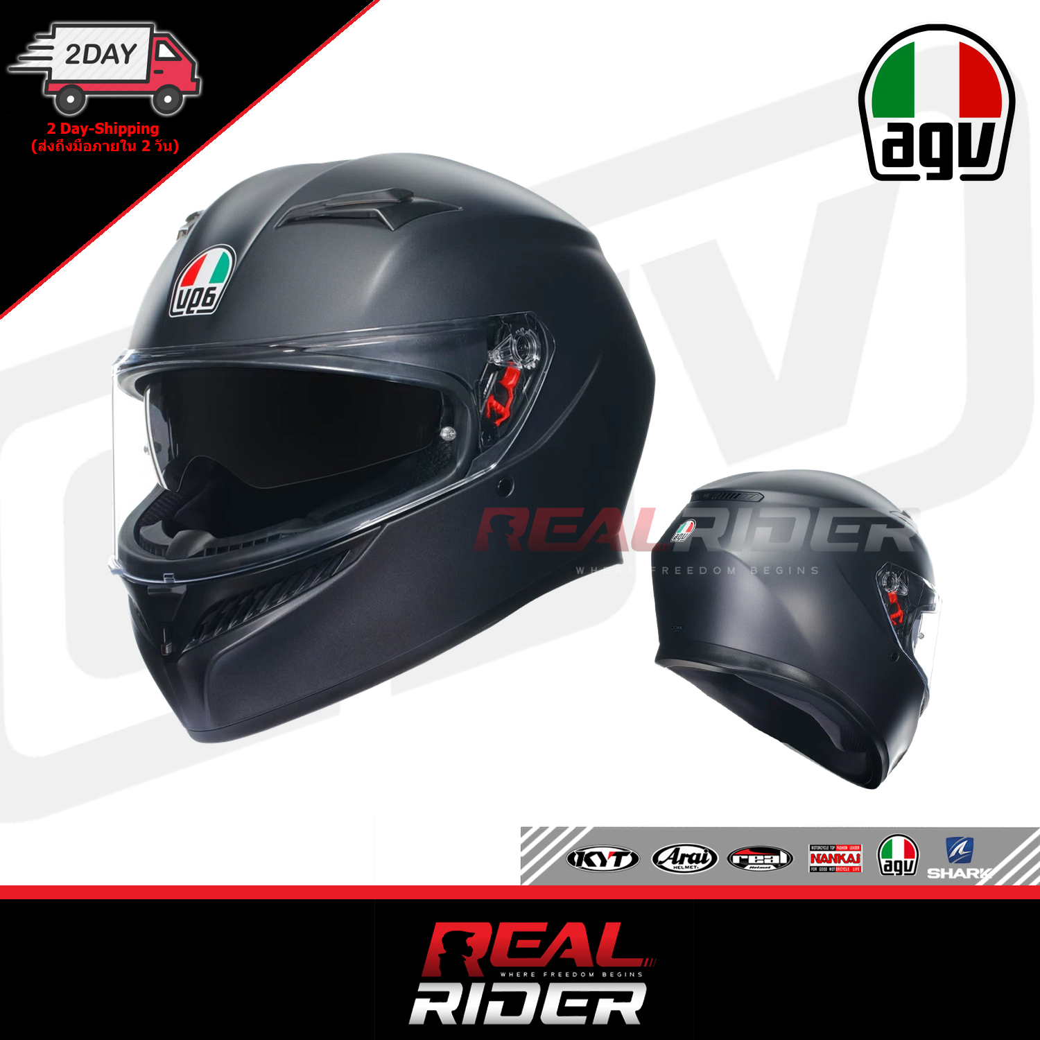 best bike helmets 2017 india The 10 Best Motorcycle Helmets You Can Buy Today