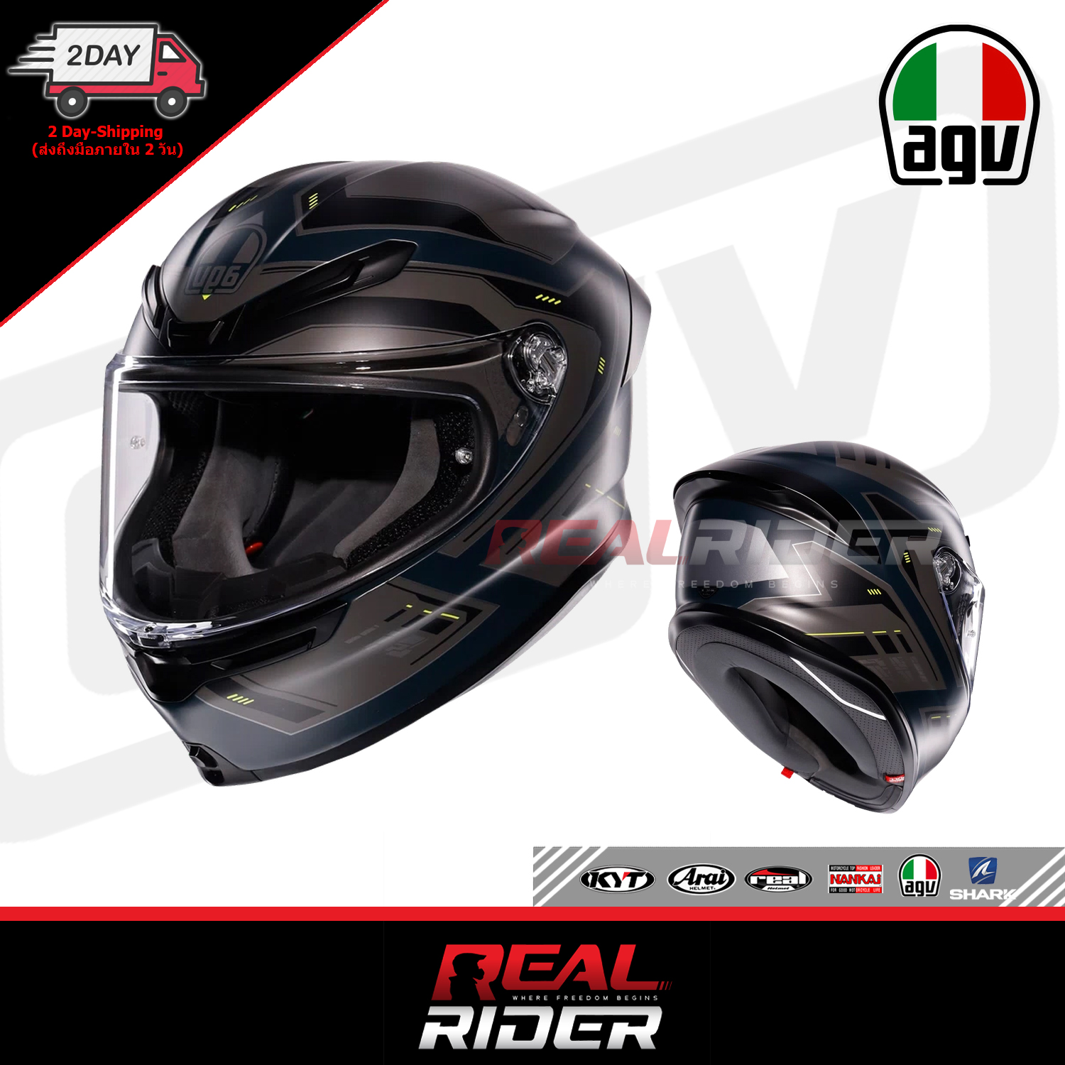 bike helmet medium size Helmets R Us Child's Sporty Bike Safety Helmet Size Medium