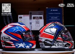 474692866_947424614157917_8954478715289138475_n