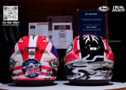 474895130_947424544157924_8867912967570202002_n