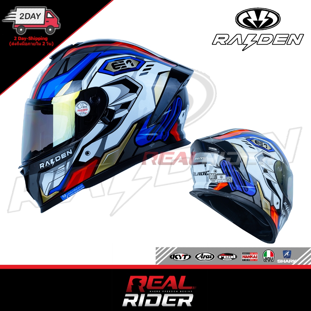 th-11134207-7ra0g-mbxm4ippqvyr31