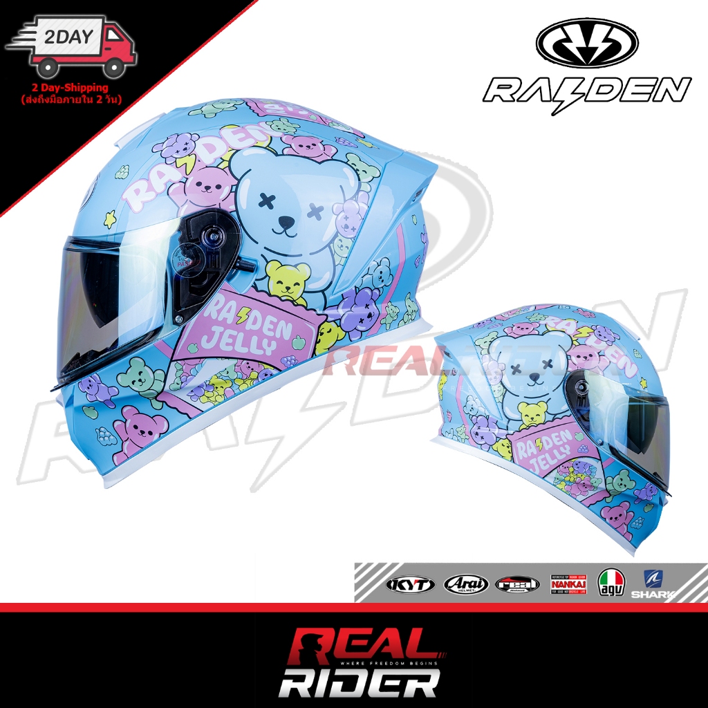 th-11134207-7ra0h-mbxm5ebbi6qka6