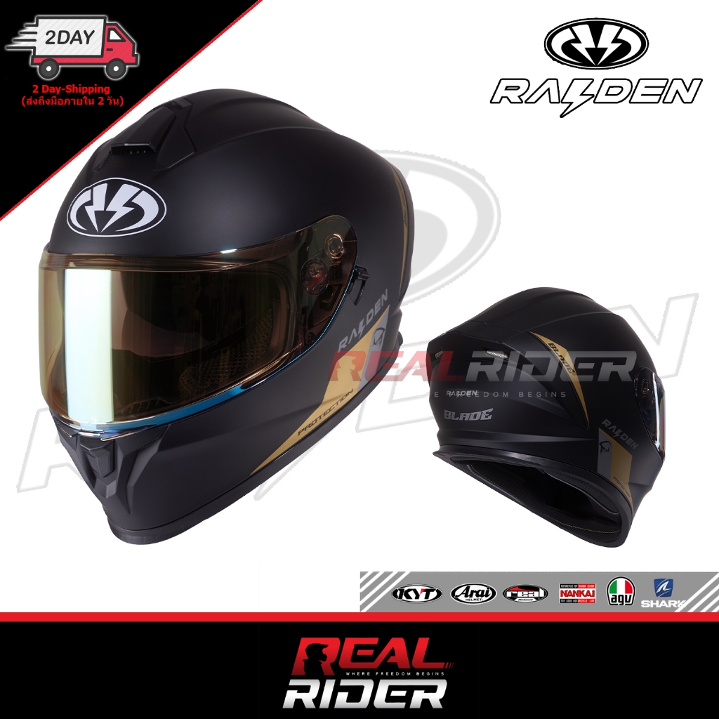 th-11134207-7ra0i-mc068wq6x61z15