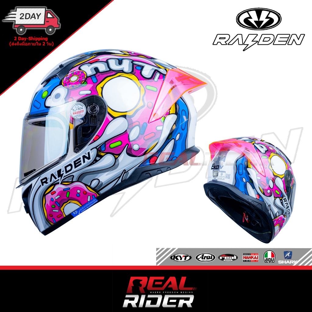 th-11134207-7ra0j-mbxhhf4ytdd301