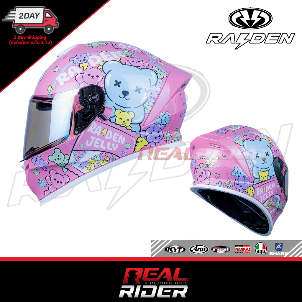 th-11134207-7ra0n-mbxm5a39op9jf6