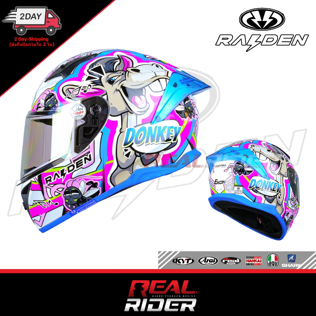 th-11134207-7ra0o-mbxj4lqyx84306