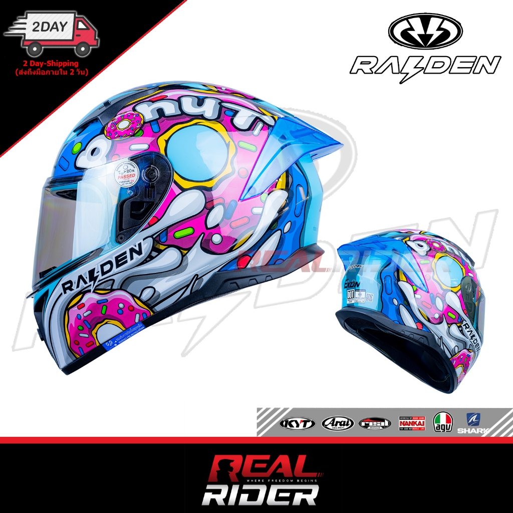 th-11134207-7ra0p-mbxj1uyfhsgje4