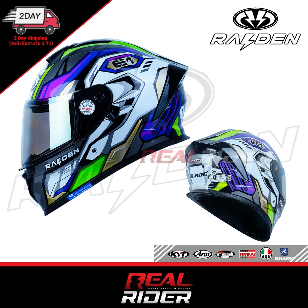 th-11134207-7ra0p-mbxltgqu4jf7cc