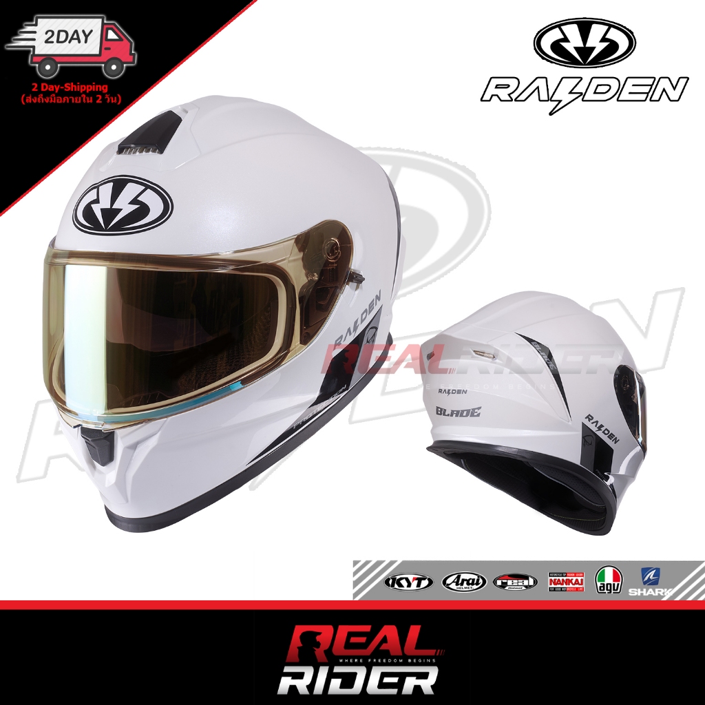 th-11134207-7ra0p-mc068sfx6x9j2b