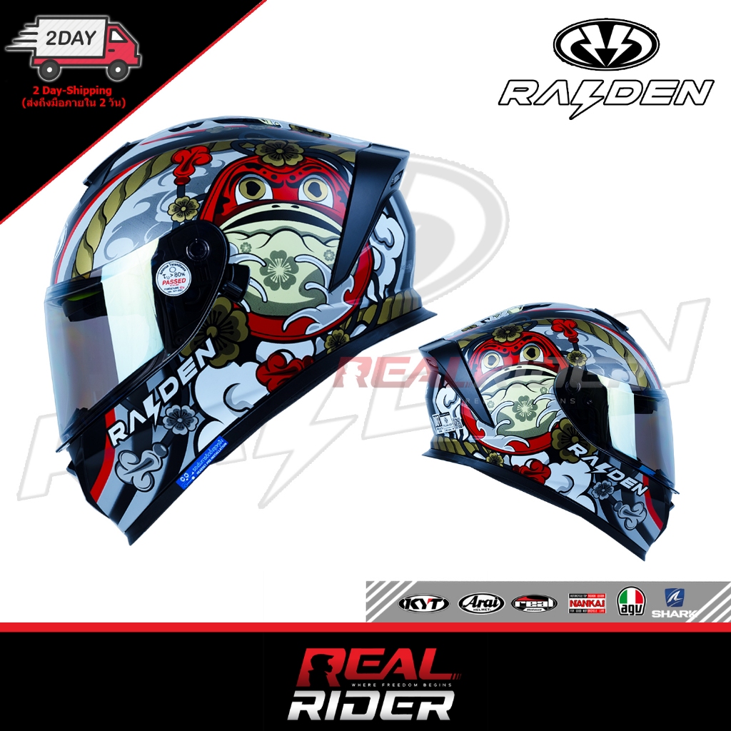 th-11134207-7ra0q-mbxlt6s2pjkjca