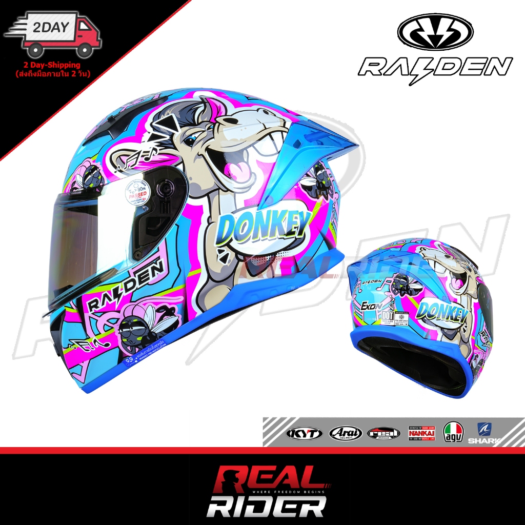 th-11134207-7ra0u-mbxj4gzrx5xc32