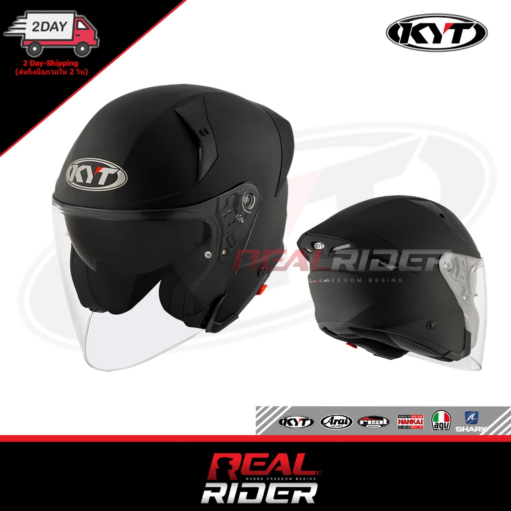 th-11134207-81ztc-mgfz7yay3a4t16 (1)