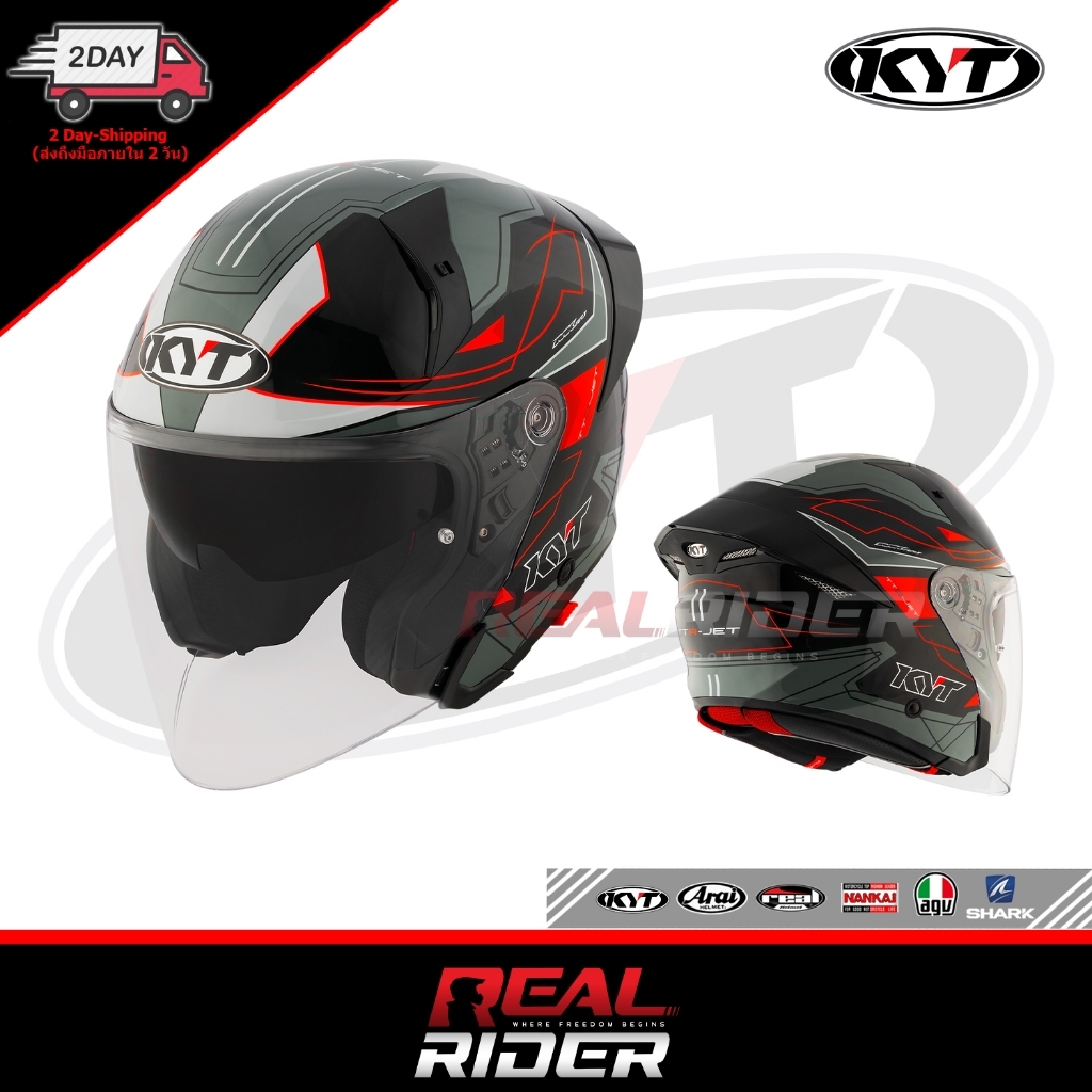 th-11134207-81ztg-mgfz830jtb0ucb (1)