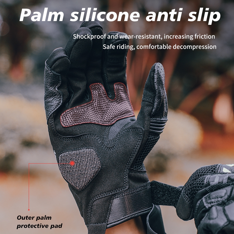 th-11134207-81zth-mfw6rkjel3pm01