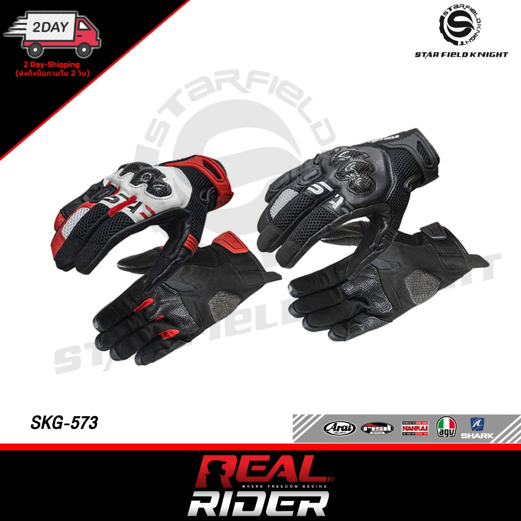 th-11134207-81ztl-mfkxeq5l94i53e (1)