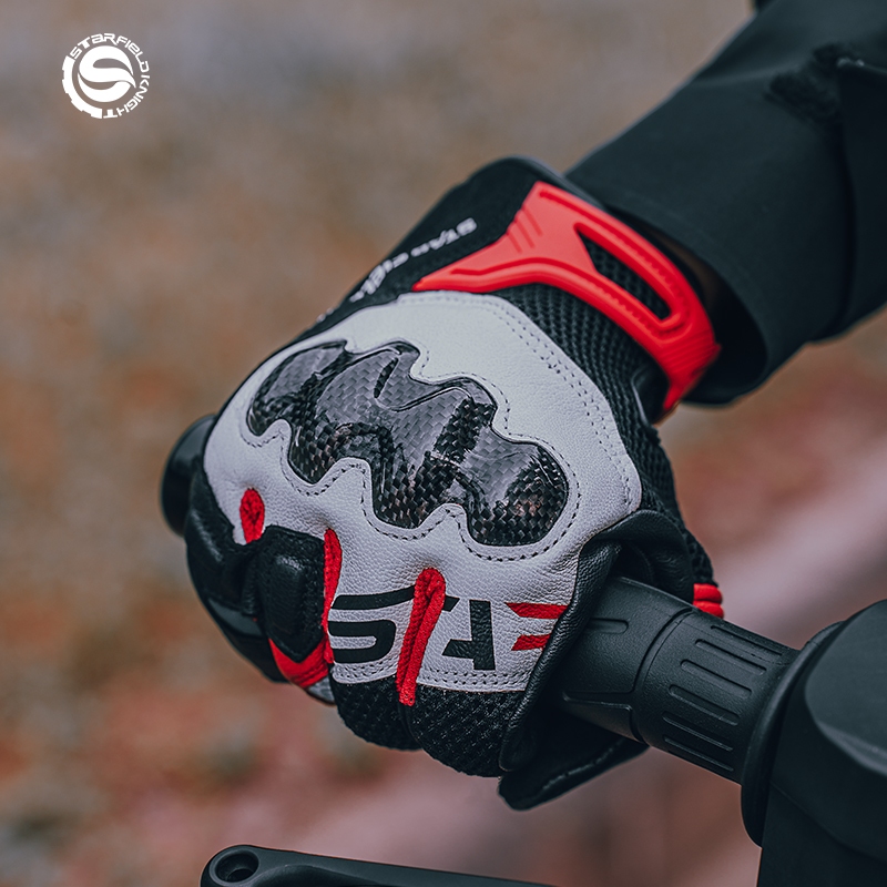 th-11134207-81ztl-mfky48qetlhnd7