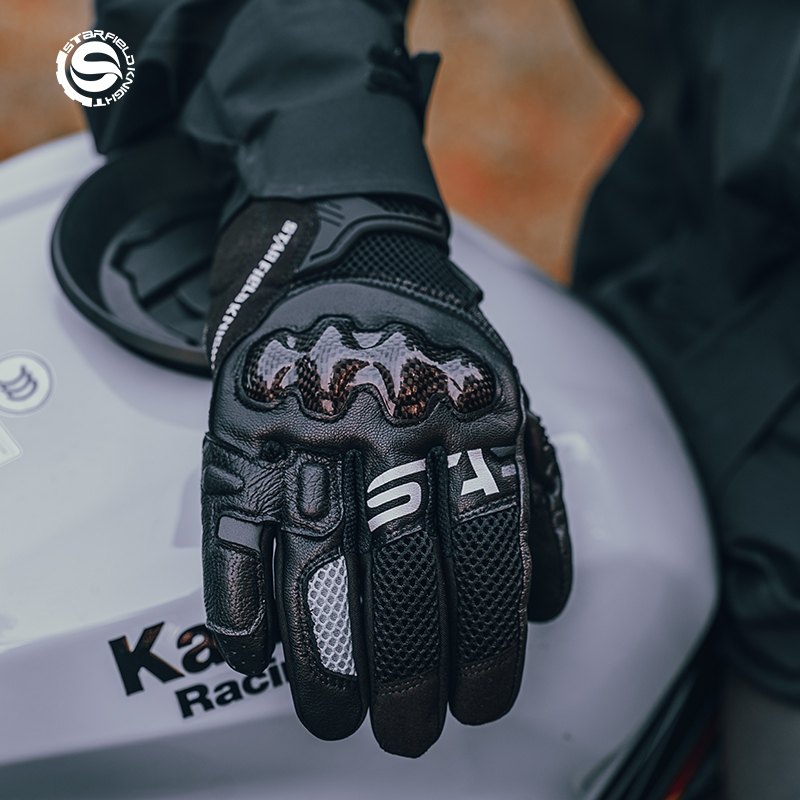 th-11134207-81zto-mfky45prauizdd