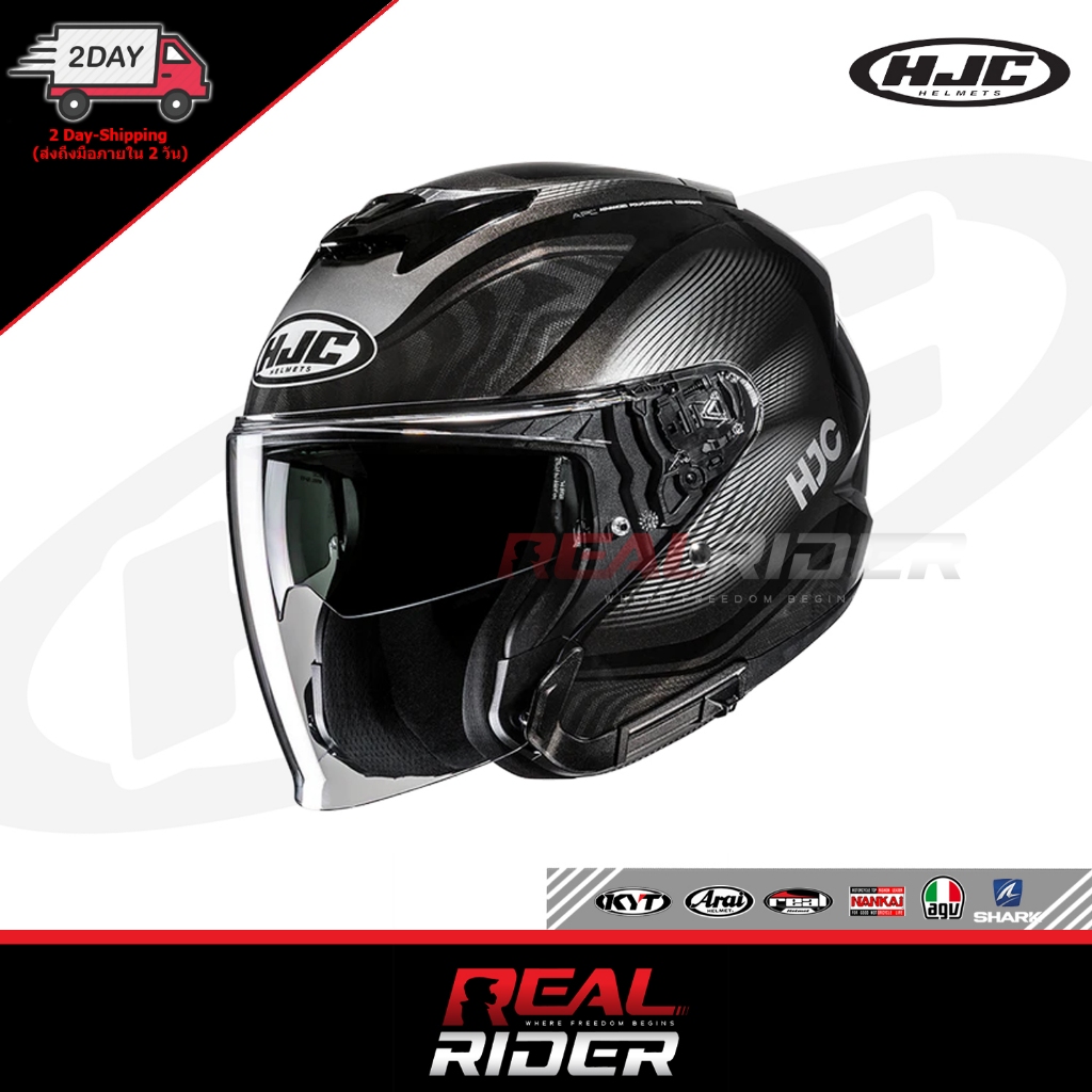 th-11134207-81zto-mg4xhgtebsp4b8