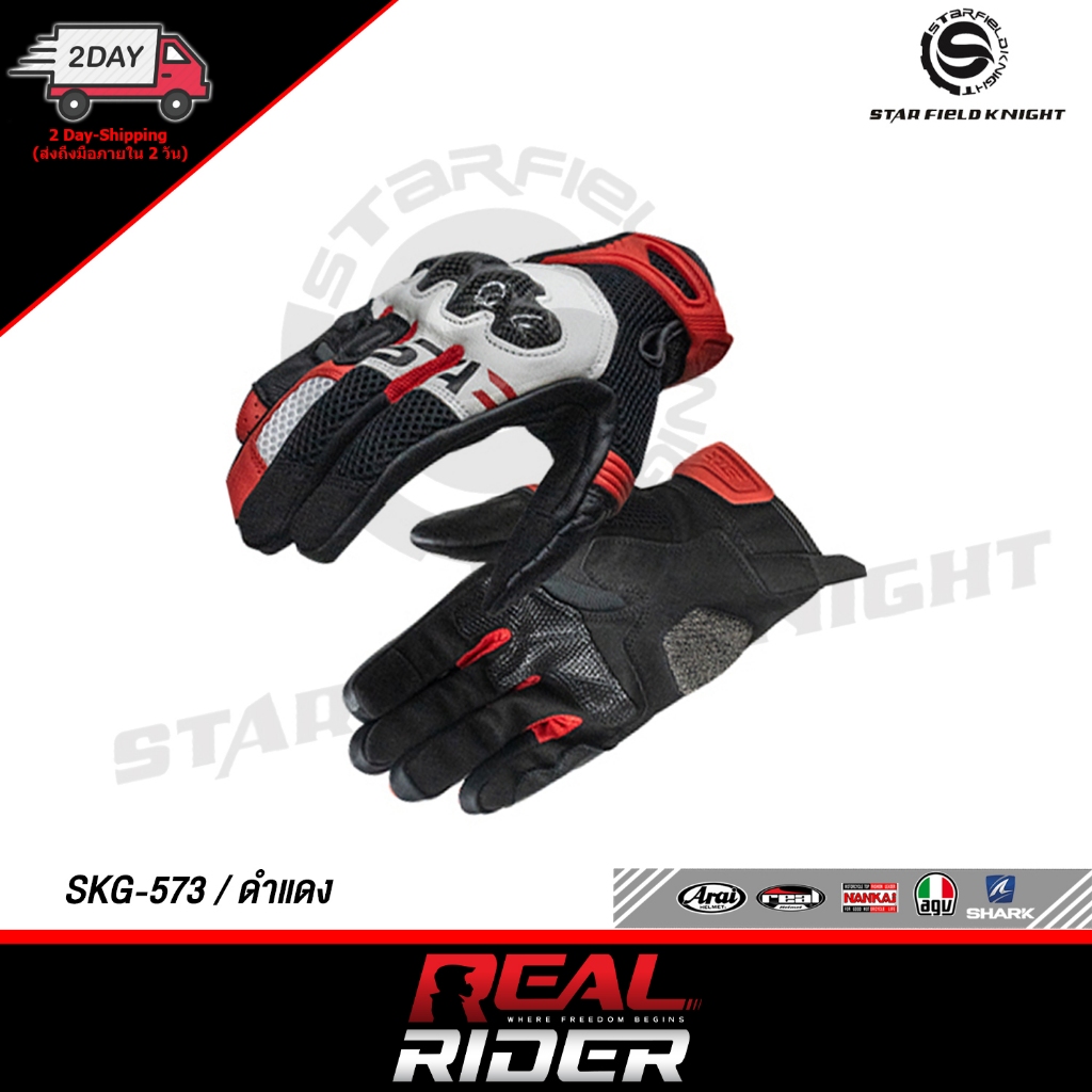 th-11134207-81ztp-mfkxett10pvyc0