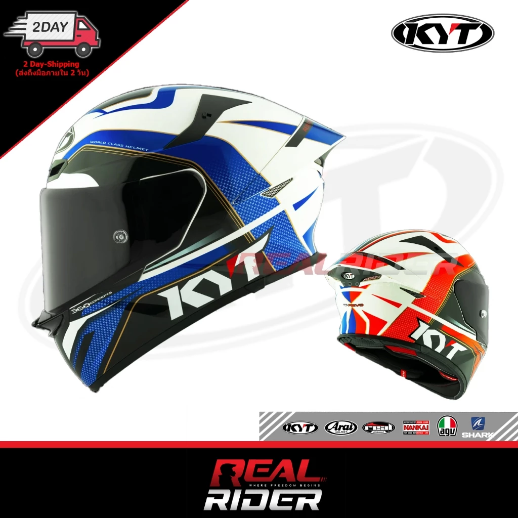 th-11134207-7ra0k-md2q8l2jrcaod0