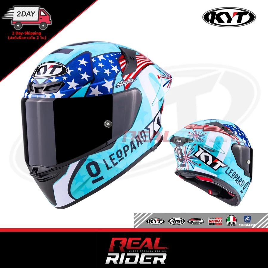 th-11134207-81ztf-mil61r1rsr9c32@resize_w900_nl