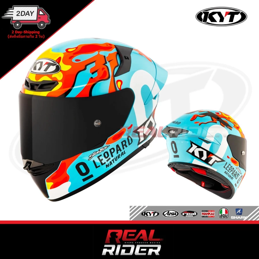 th-11134207-81zth-mil61l9dn7r886@resize_w900_nl