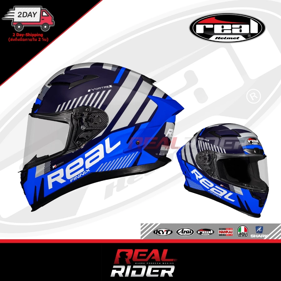 th-11134207-81ztp-mhd2ogne7pqnfe@resize_w900_nl