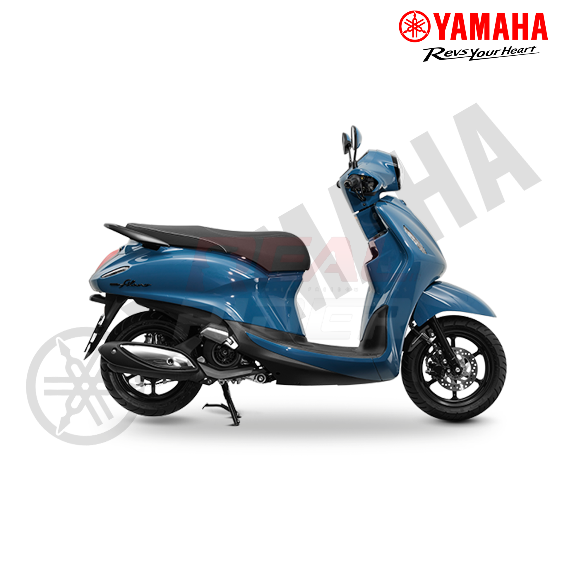 GRAND FILANO Standard Dark Blue 3