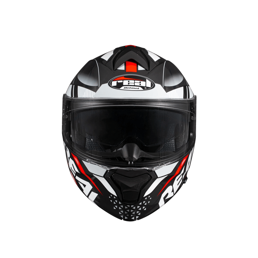 Atlas-R1-Dual-Black-Red-1