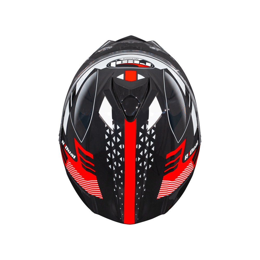 Atlas-R1-Dual-Black-Red-2