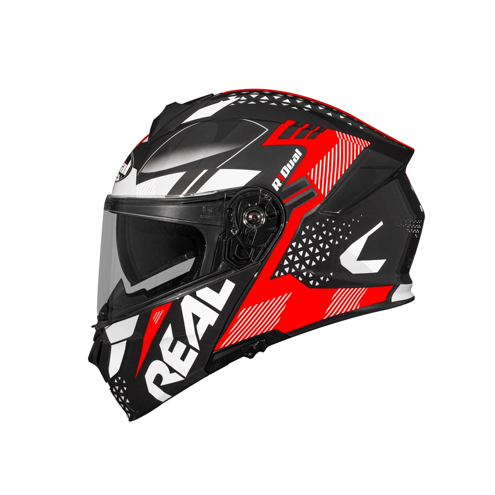 Atlas-R1-Dual-Black-Red-3