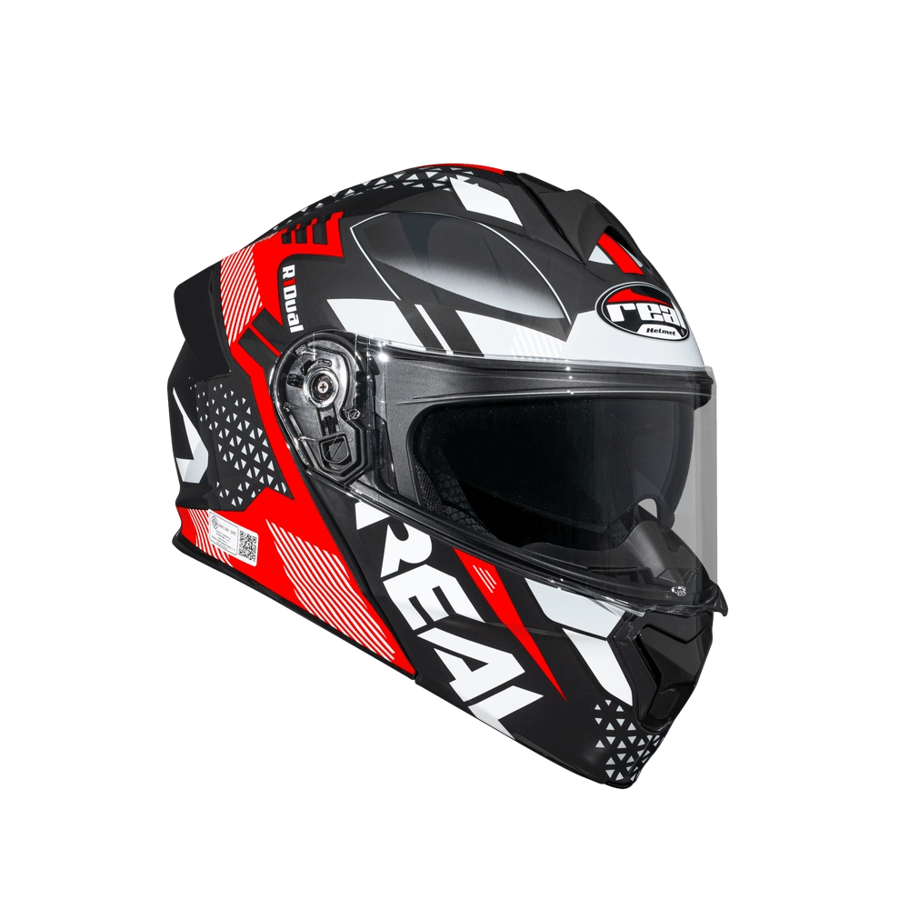Atlas-R1-Dual-Black-Red-5