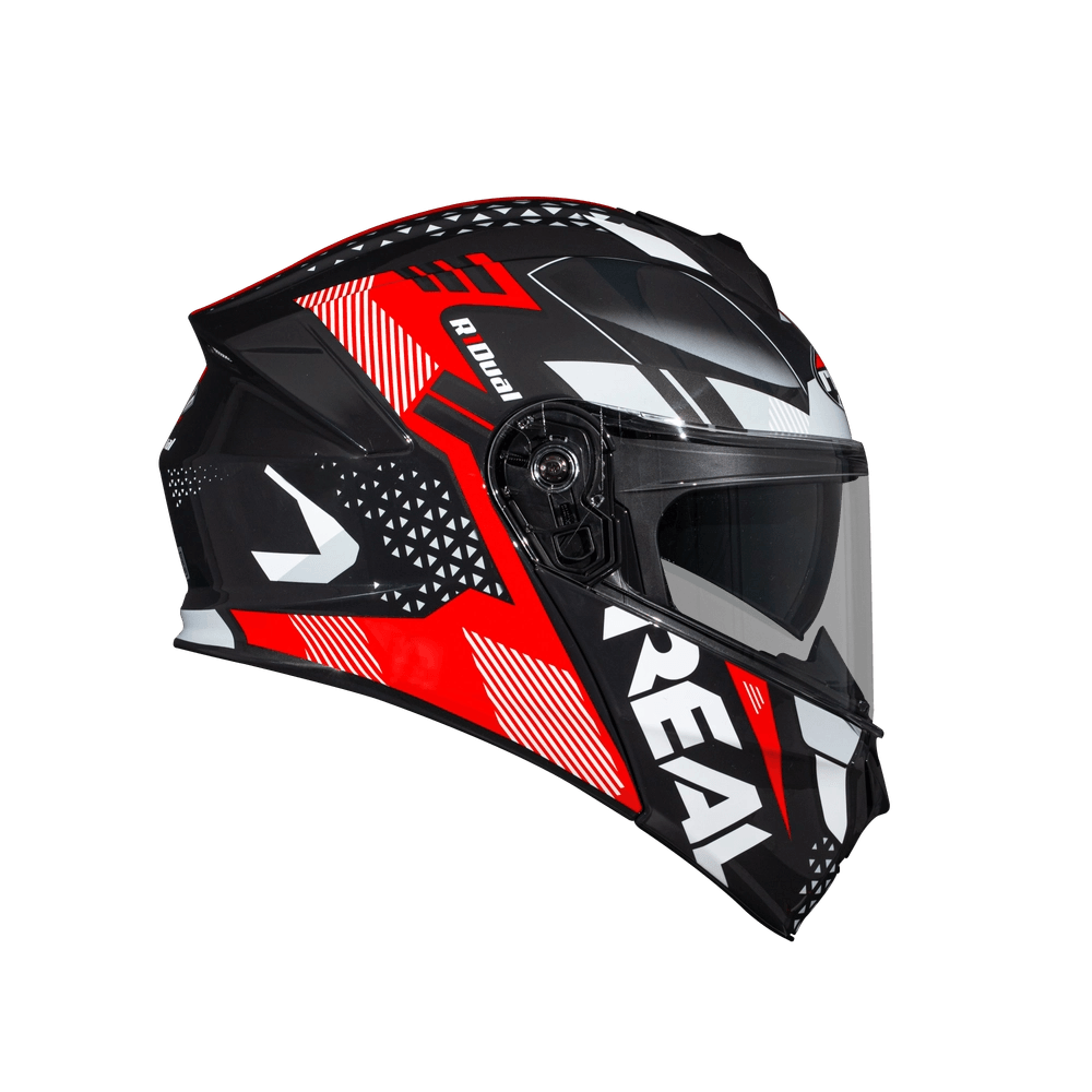 Atlas-R1-Dual-Black-Red-6