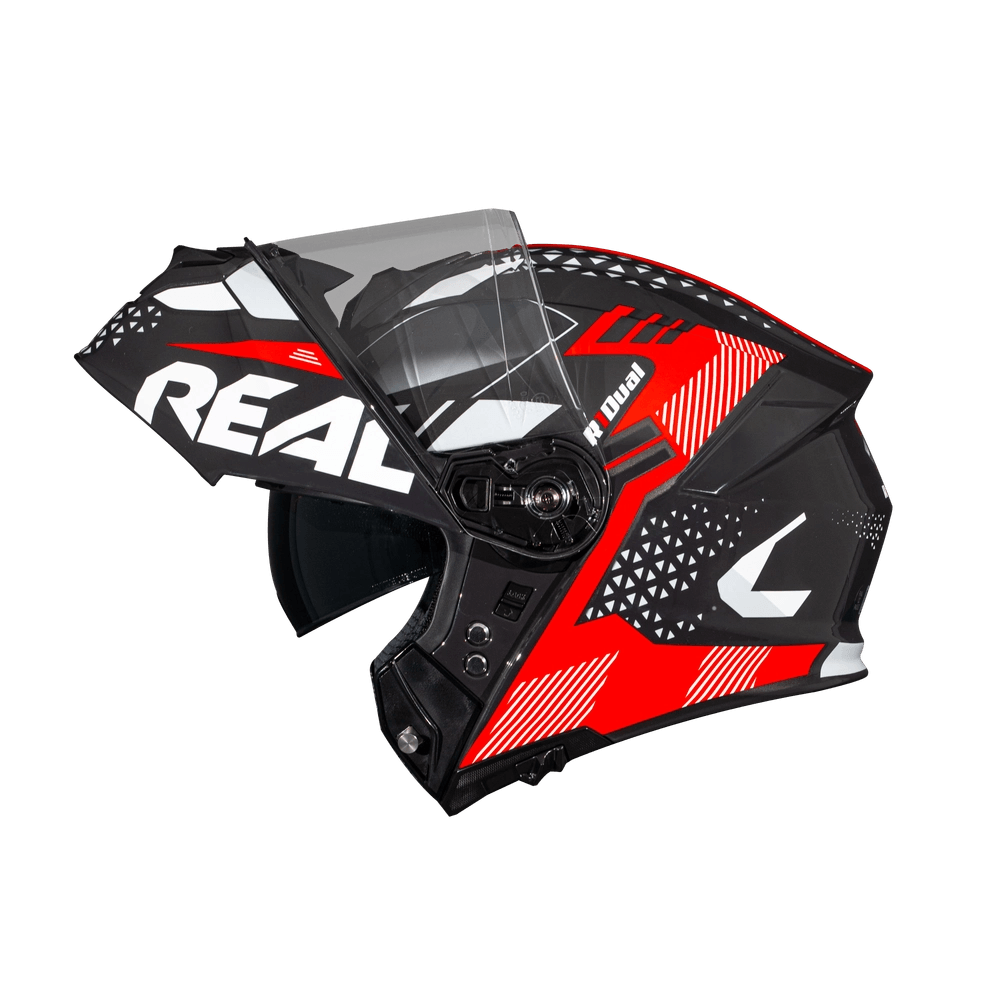Atlas-R1-Dual-Black-Red-7