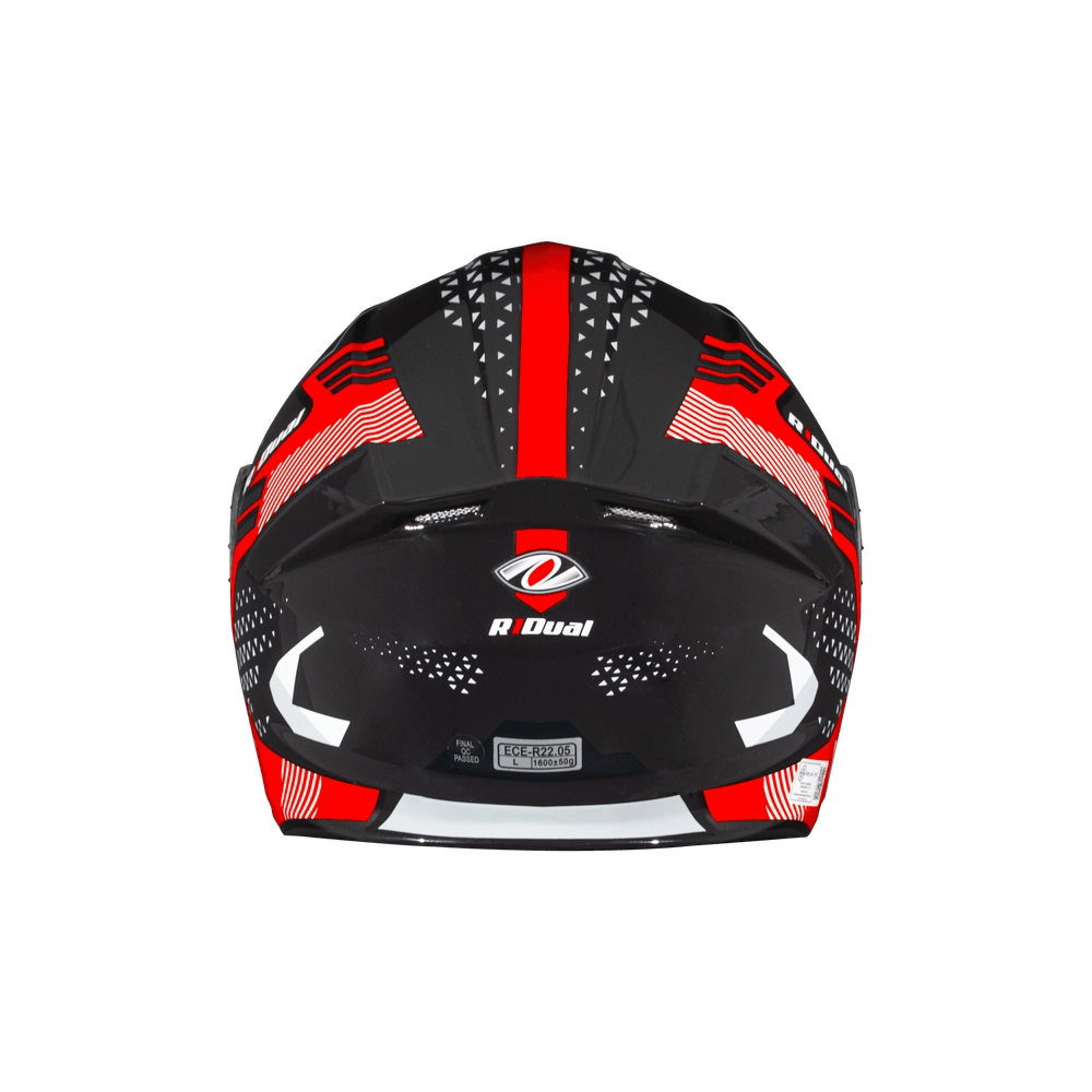 Atlas-R1-Dual-Black-Red-8