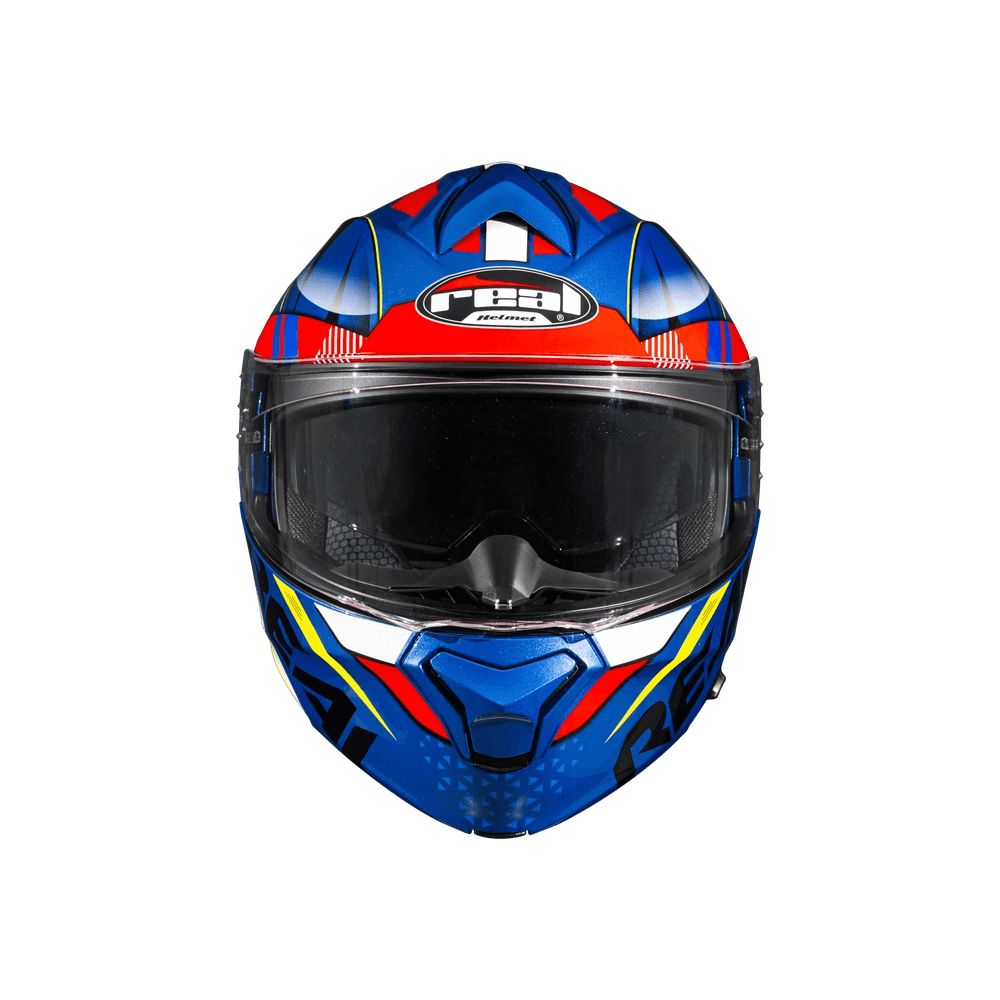 Atlas-R1-Dual-Blue-White-1