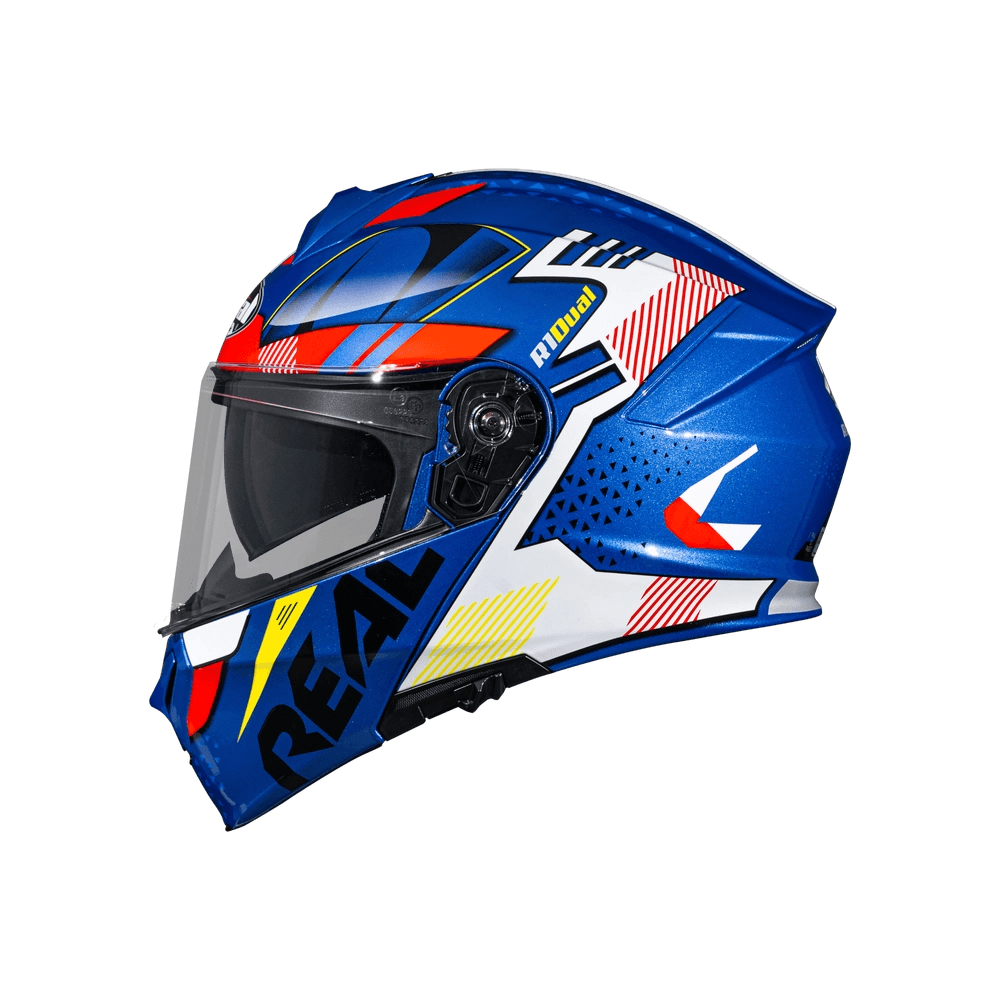 Atlas-R1-Dual-Blue-White-3
