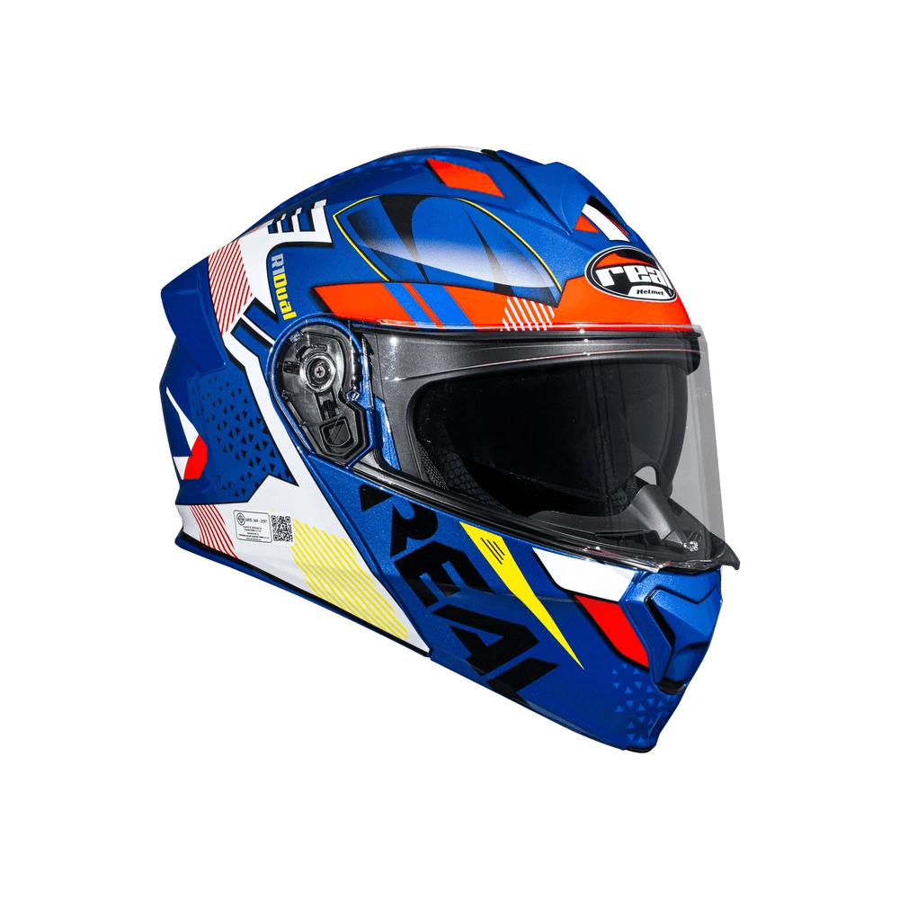 Atlas-R1-Dual-Blue-White-4