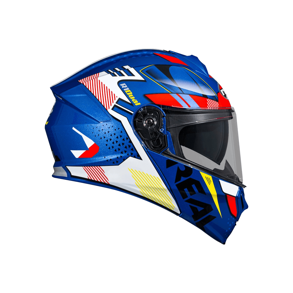 Atlas-R1-Dual-Blue-White-5