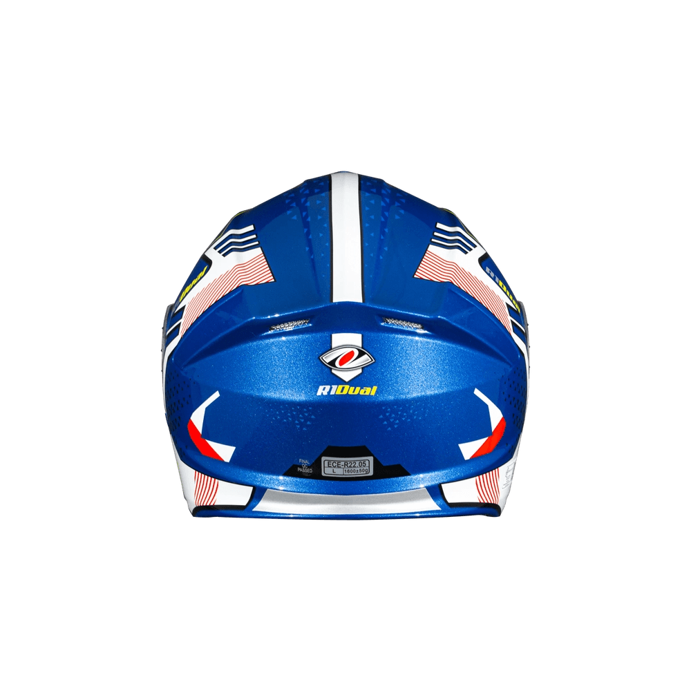 Atlas-R1-Dual-Blue-White-6