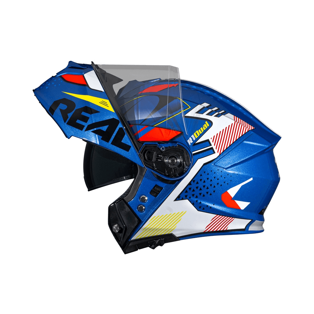 Atlas-R1-Dual-Blue-White-7
