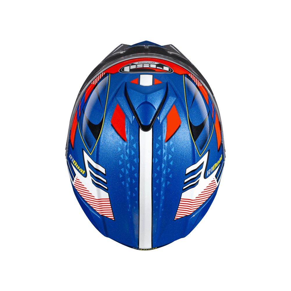 Atlas-R1-Dual-Blue-White-8