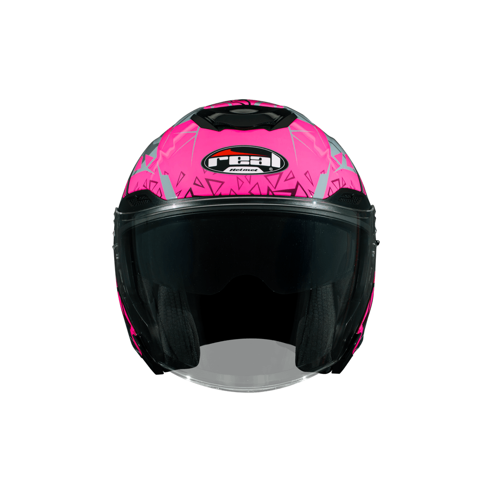Havana-Imapct2-Black-Pink-1
