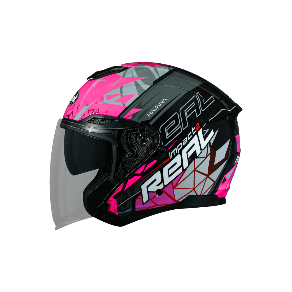 Havana-Imapct2-Black-Pink-3