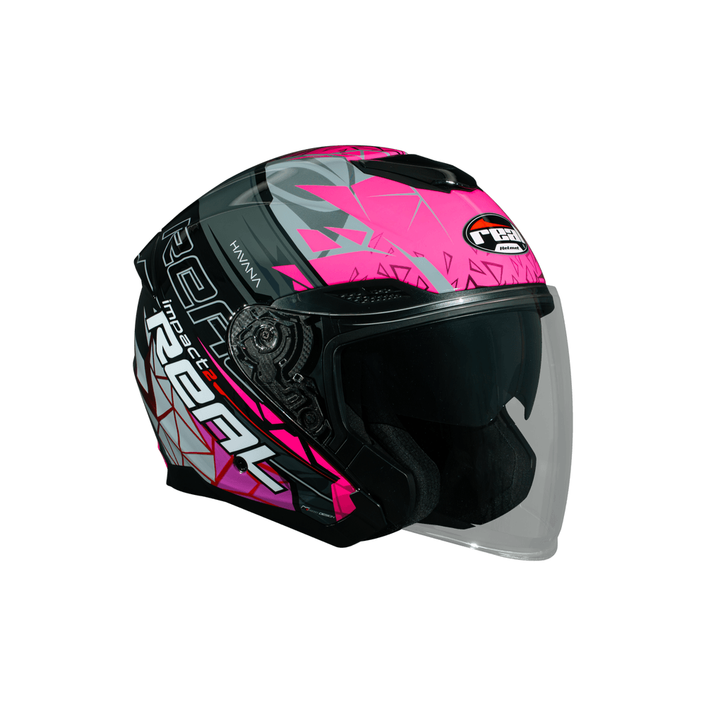 Havana-Imapct2-Black-Pink-4