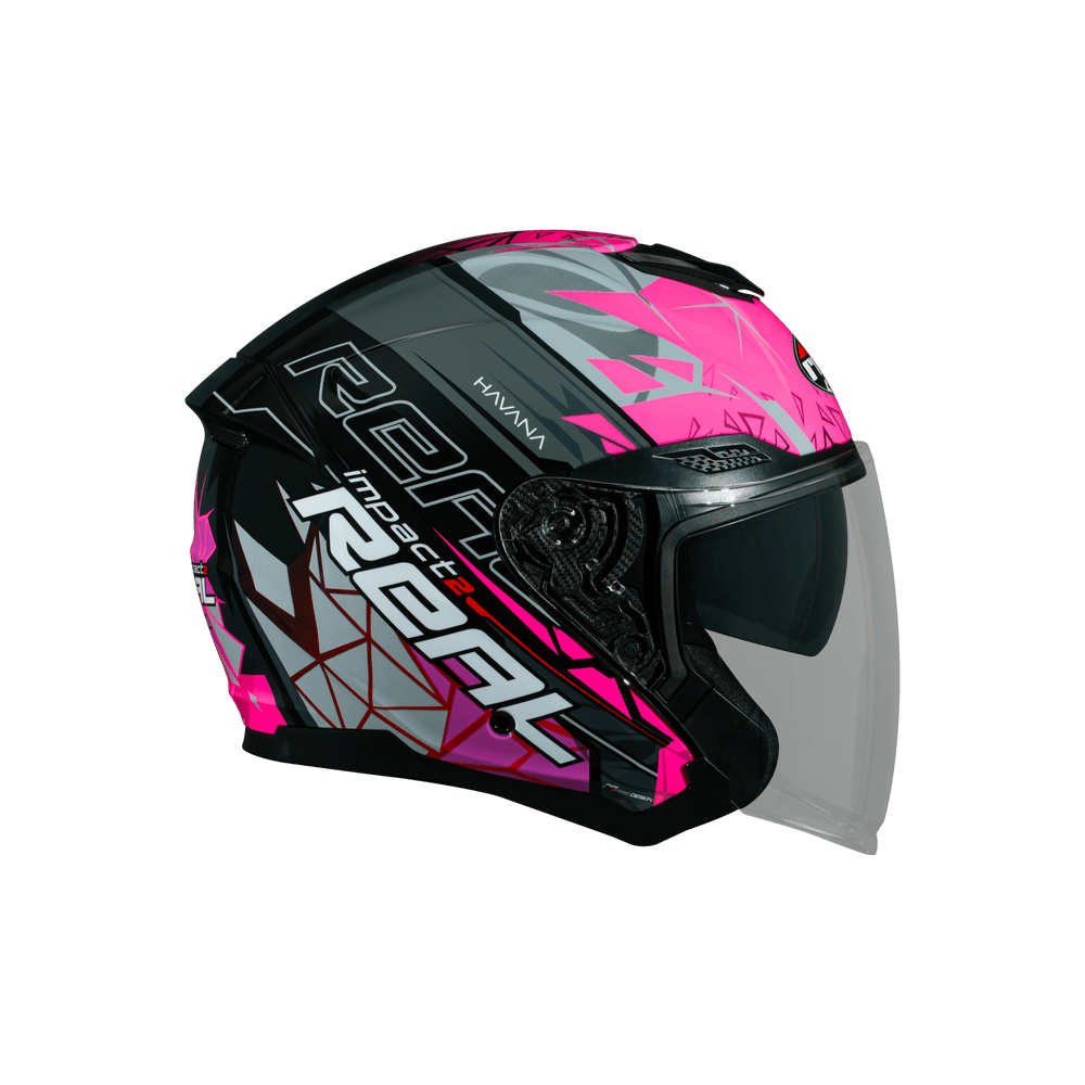 Havana-Imapct2-Black-Pink-5