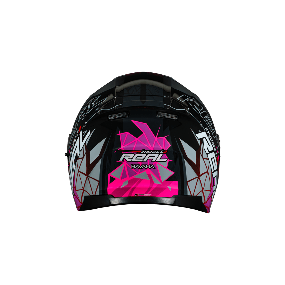 Havana-Imapct2-Black-Pink-6