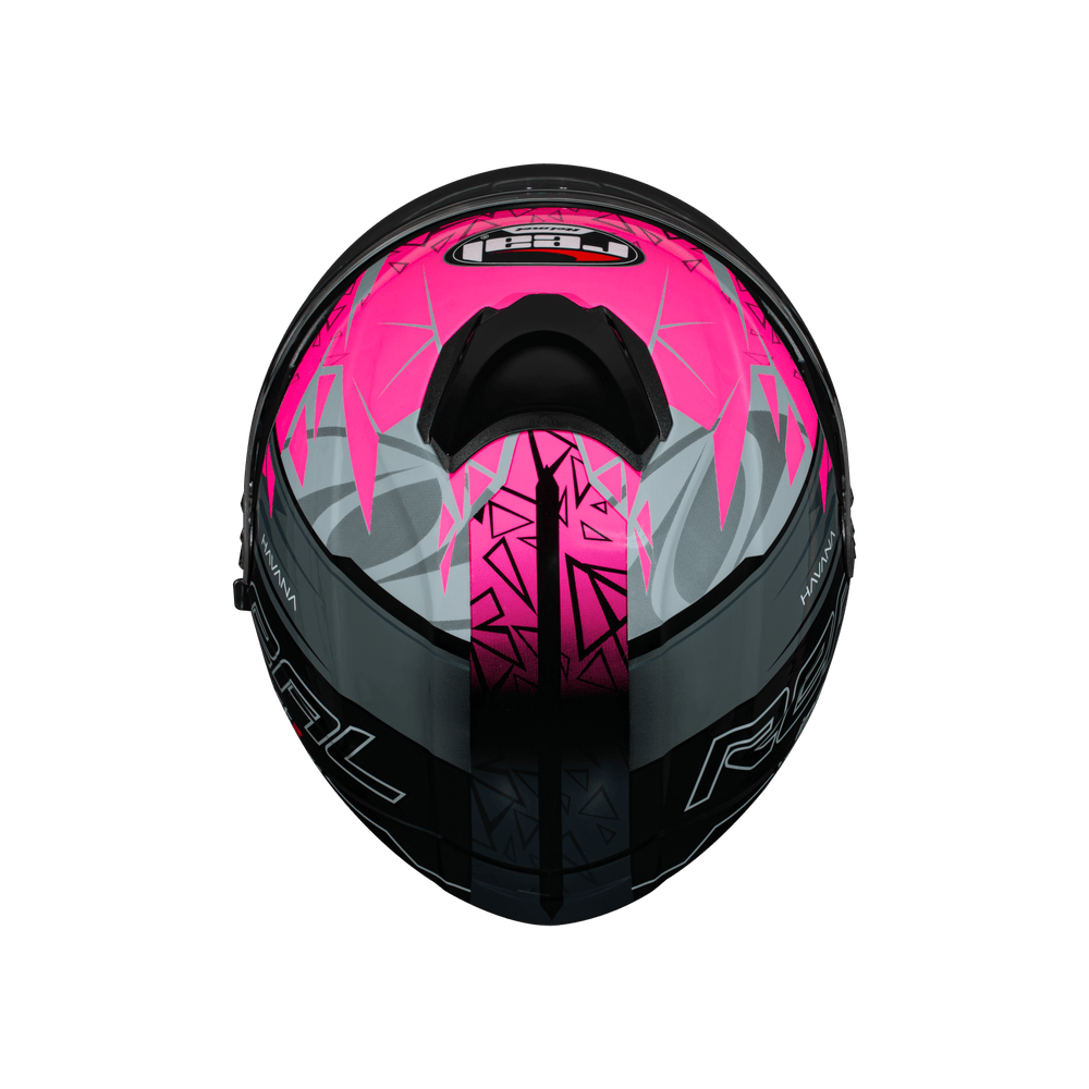 Havana-Imapct2-Black-Pink-7