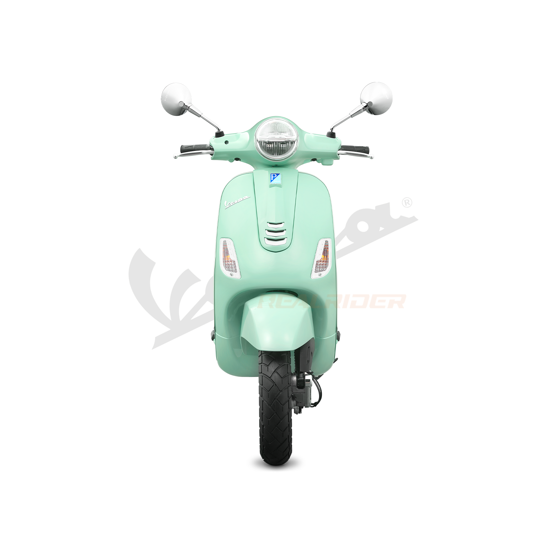 LX_150_GREEN AMABILE 1